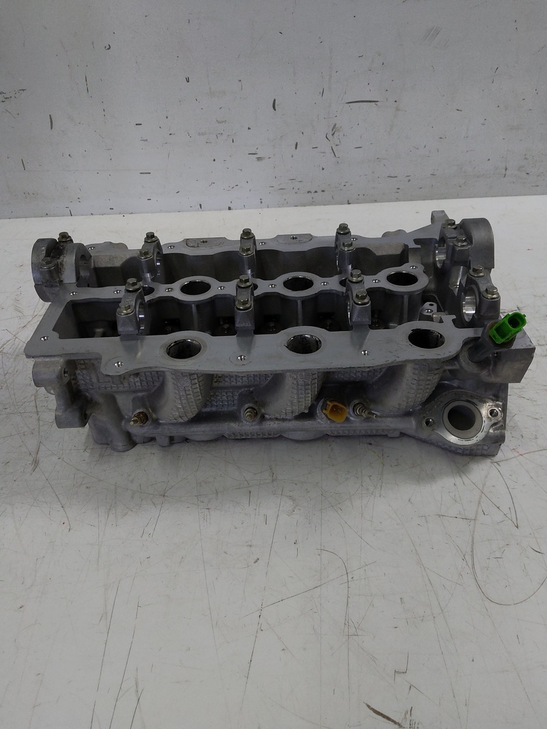MTD-513924-3