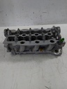 MTD-513924-3