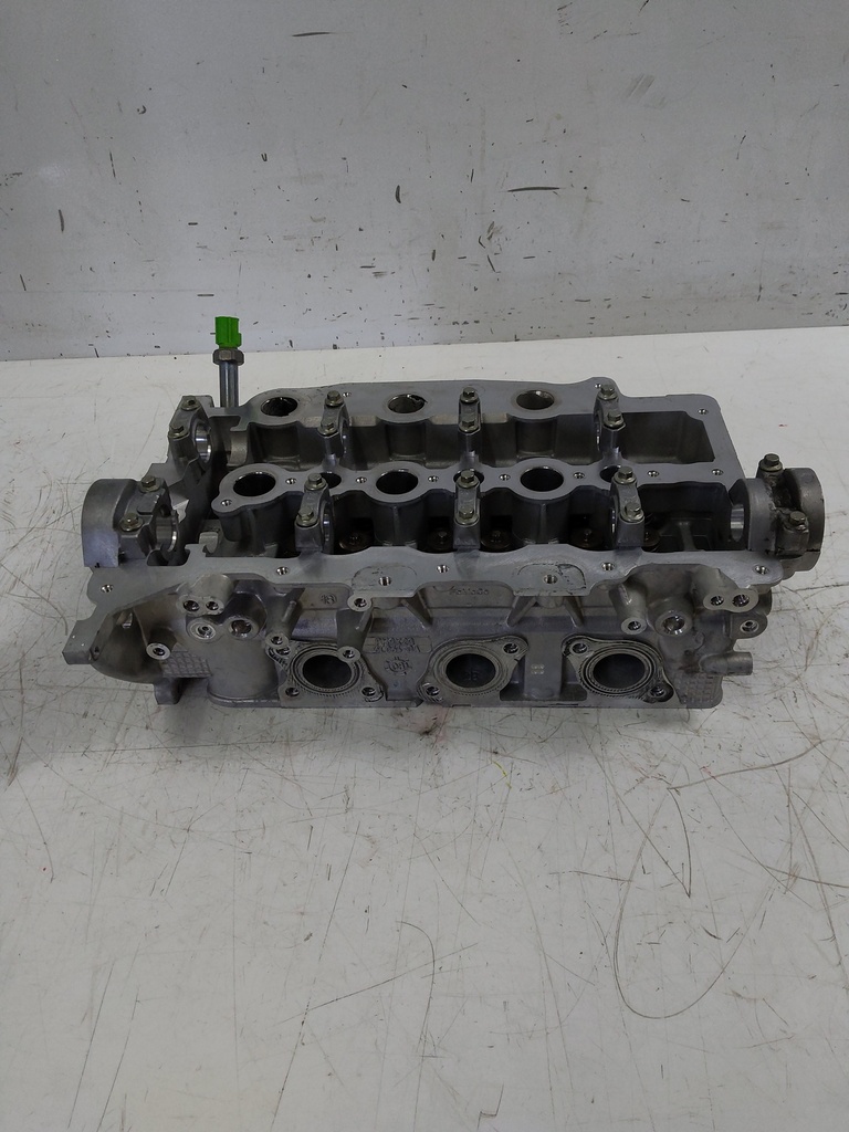MTD-513924-4
