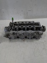 MTD-513924-4