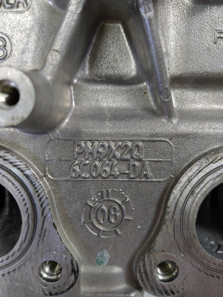 MTD-513924-5