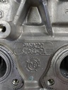 MTD-513924-5