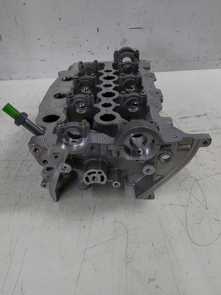 MTD-513924-6