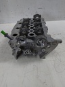 MTD-513924-6