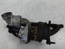 MTD-518827-1