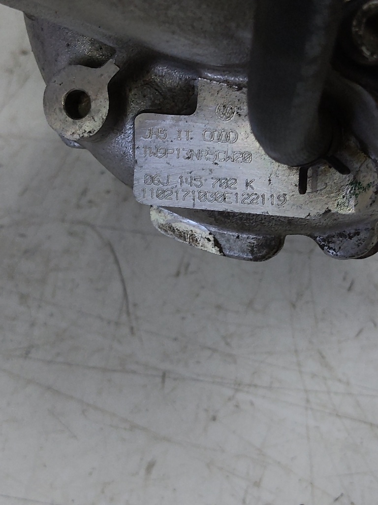 MTD-518827-2