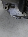 MTD-518827-2