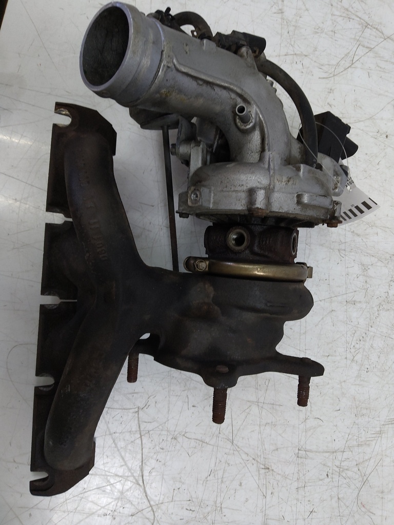 MTD-518827-3