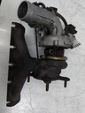 MTD-518827-3