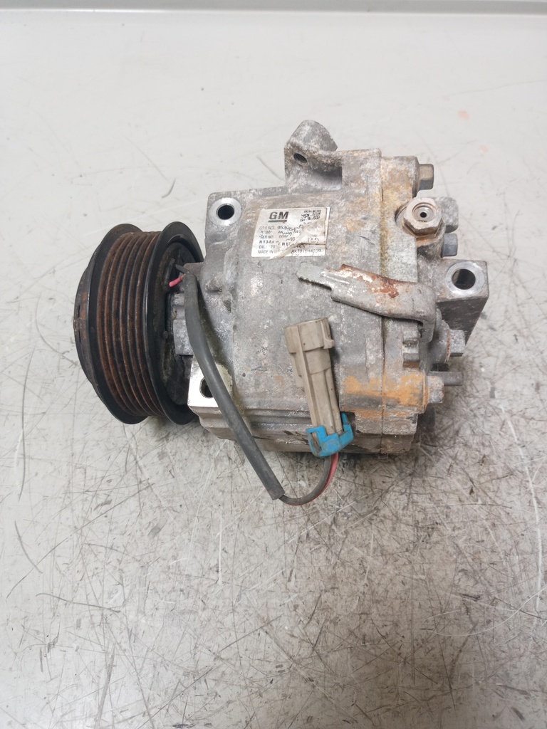 MTD-428492-1