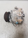MTD-428492-1