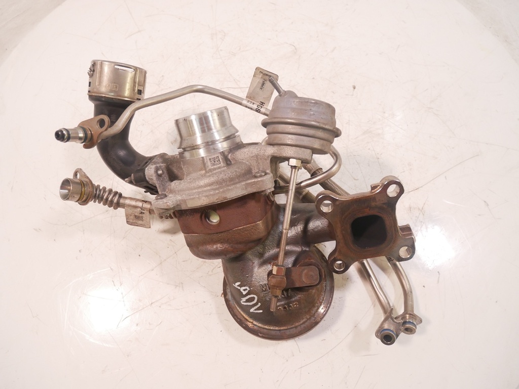 MTD-412283-1