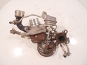 MTD-412283-1