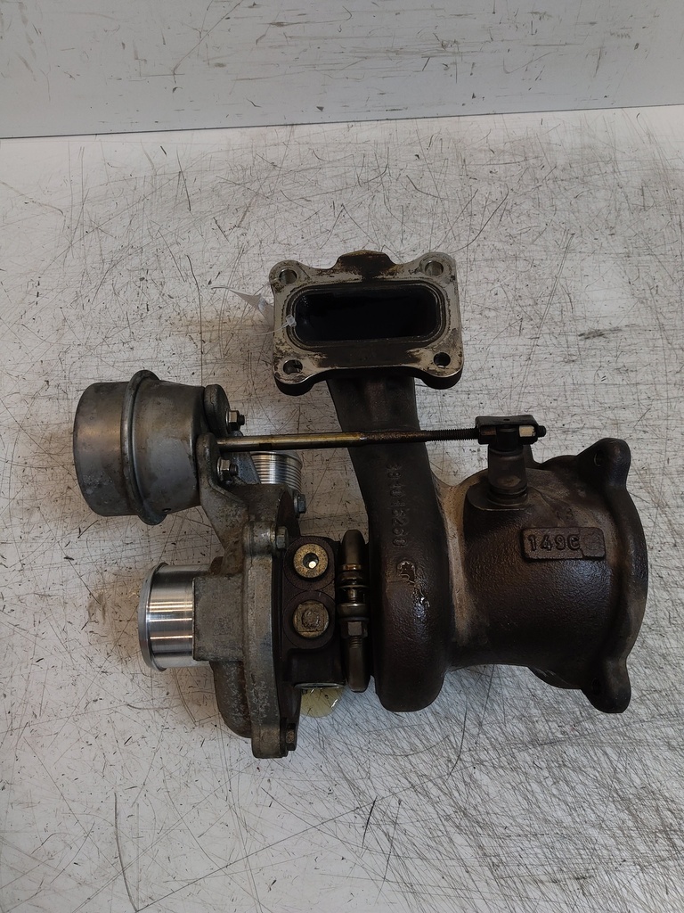 MTD-516014-1