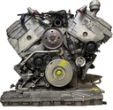MTD-493583-2