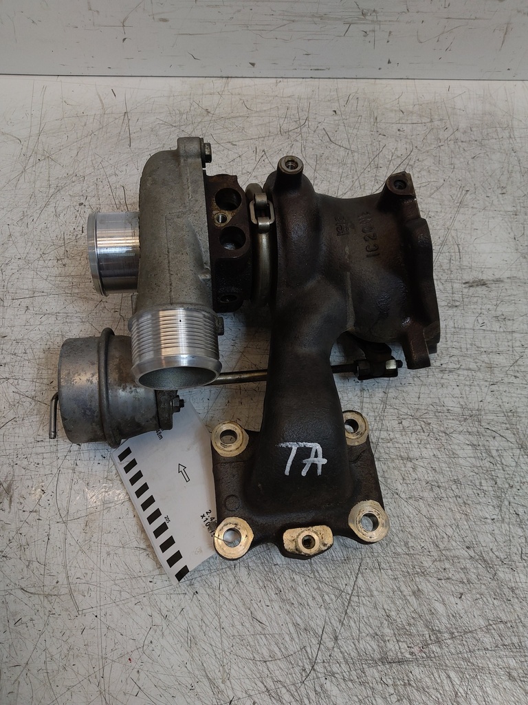MTD-516014-2