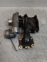 MTD-516014-2