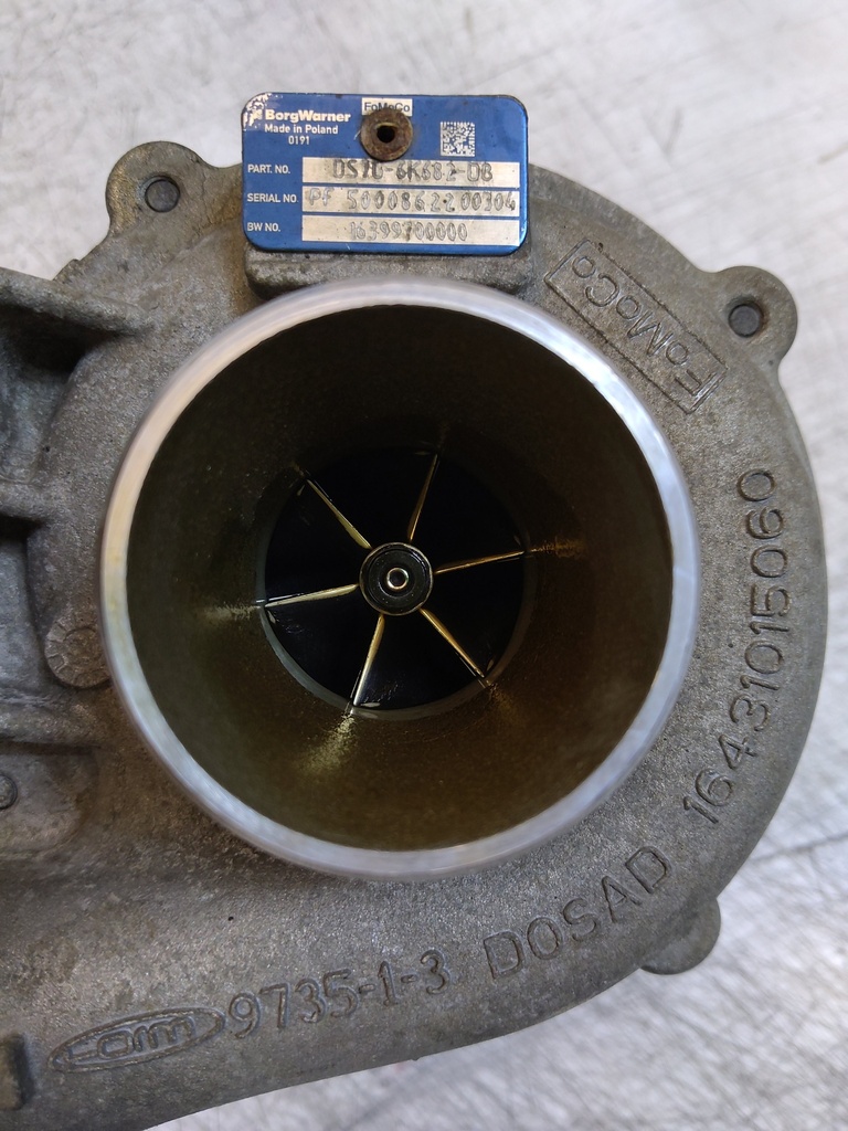 MTD-516014-3