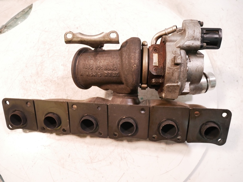 MTD-409937-1