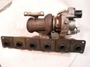 MTD-409937-1