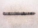MTD-383206-1