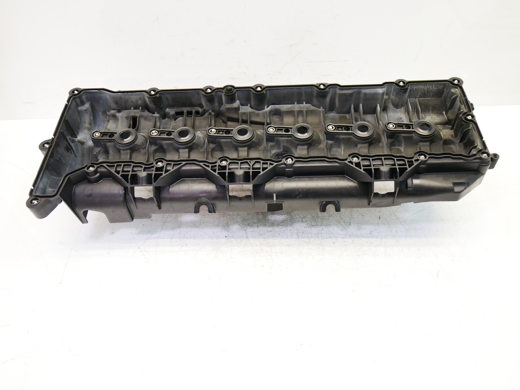 MTD-399139-1