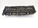 MTD-399139-1