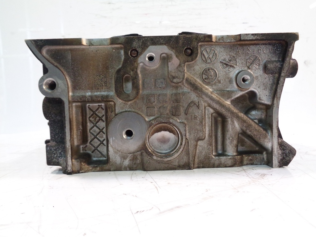 MTD-390152-1