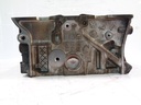 MTD-390152-1