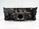 MTD-390152-2