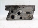 MTD-390152-3