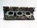 MTD-390152-4