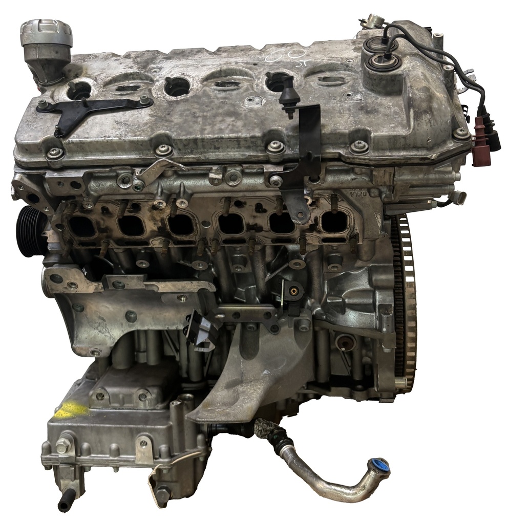 MTD-493583-3
