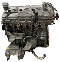 MTD-493583-3