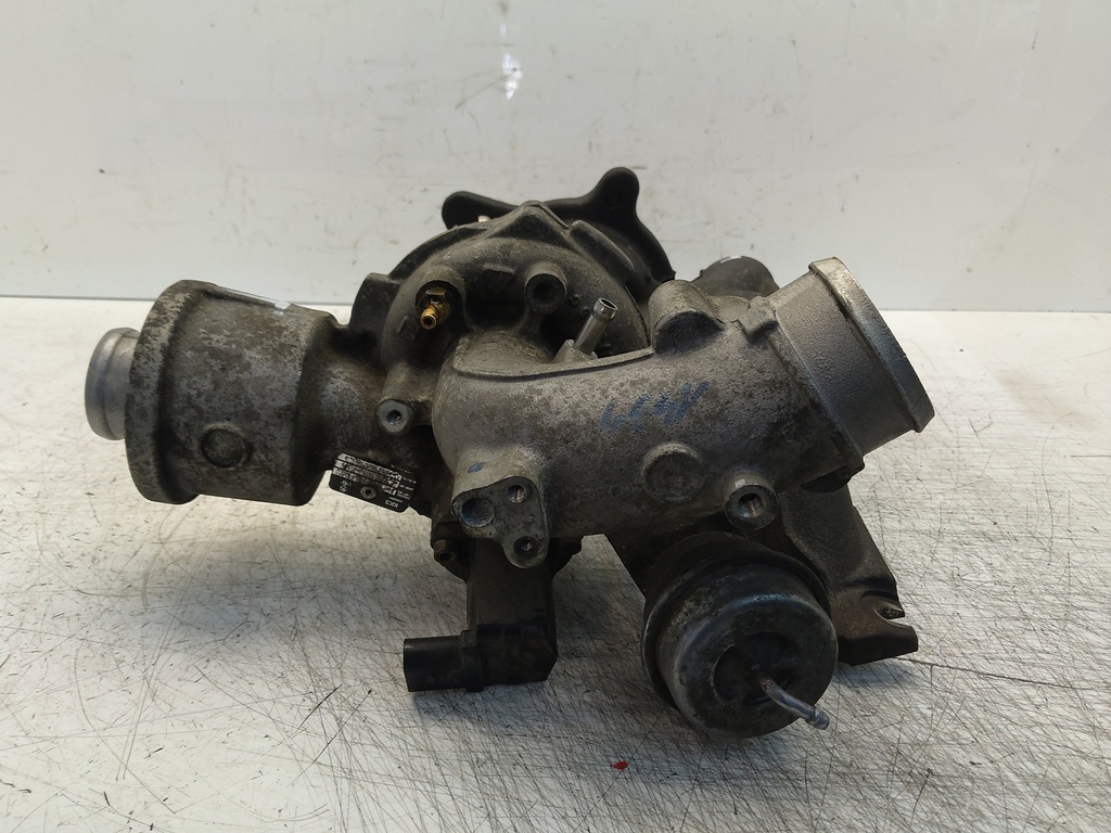 MTD-518187-1