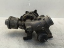 MTD-518187-1