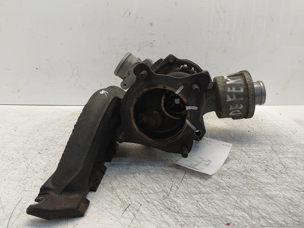 MTD-518187-3