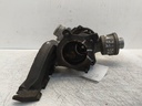 MTD-518187-3