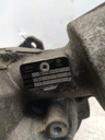 MTD-518187-4