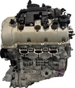 MTD-494113-1