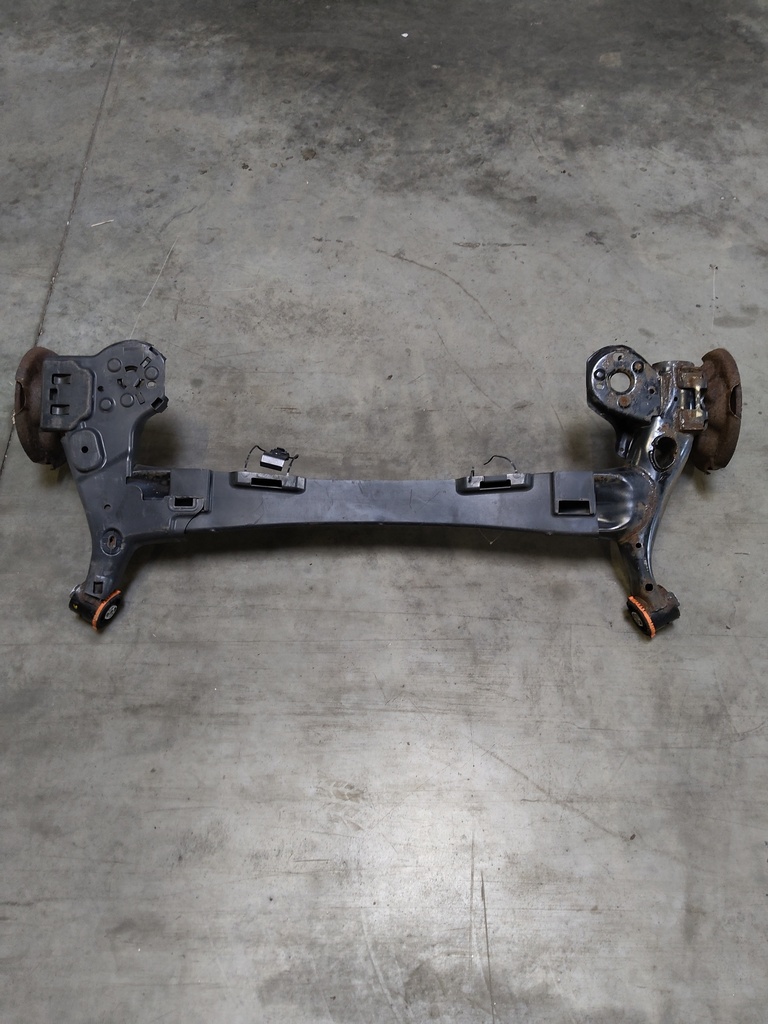 MTD-504433-2
