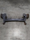 MTD-504433-2