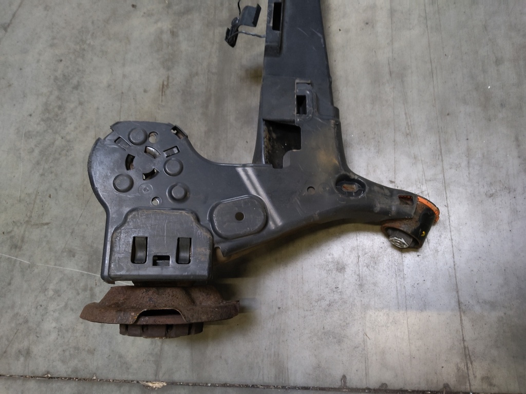 MTD-504433-3
