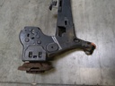 MTD-504433-3