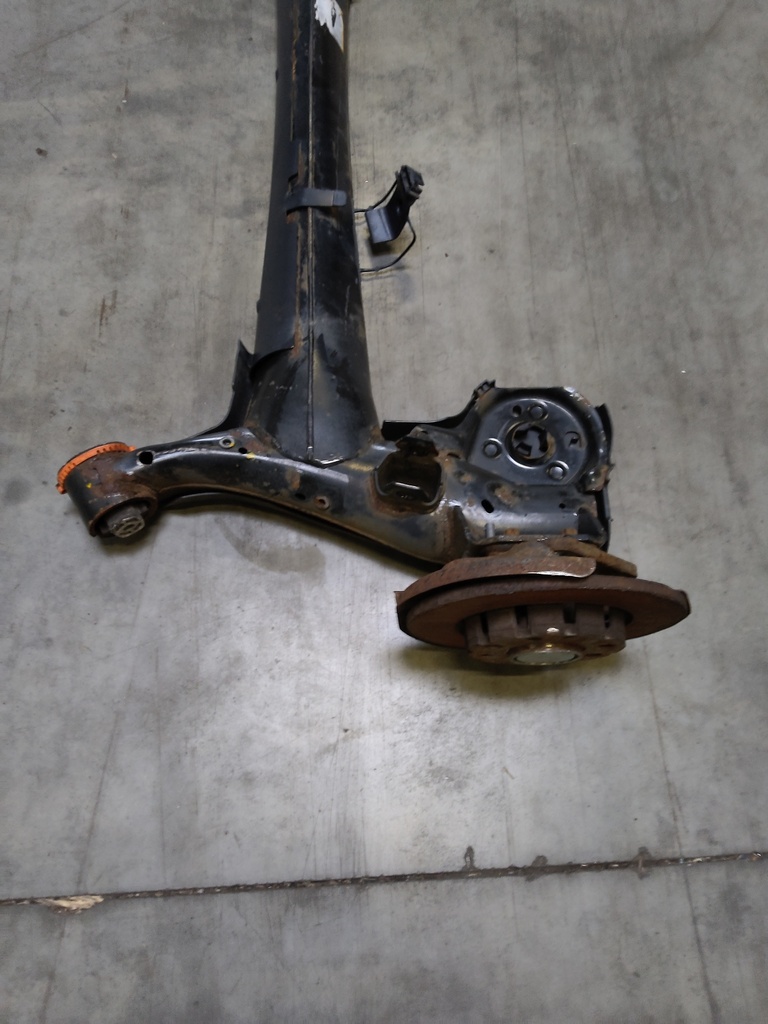 MTD-504433-4