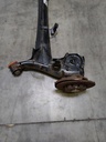 MTD-504433-4