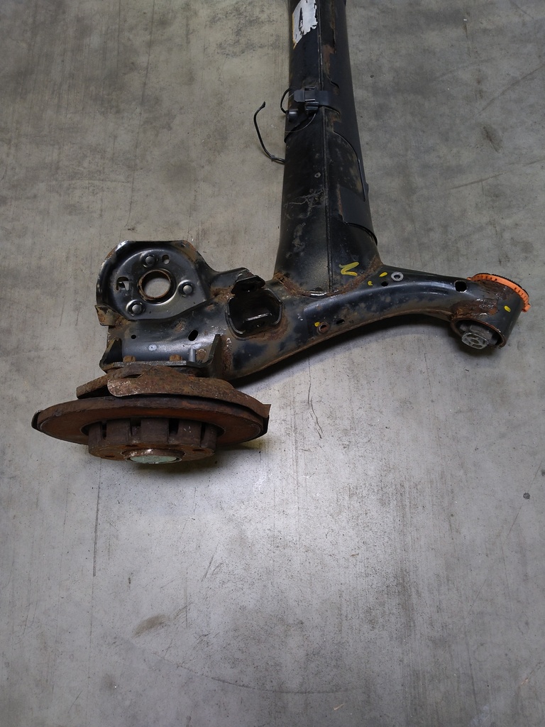 MTD-504433-5