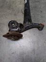 MTD-504433-5