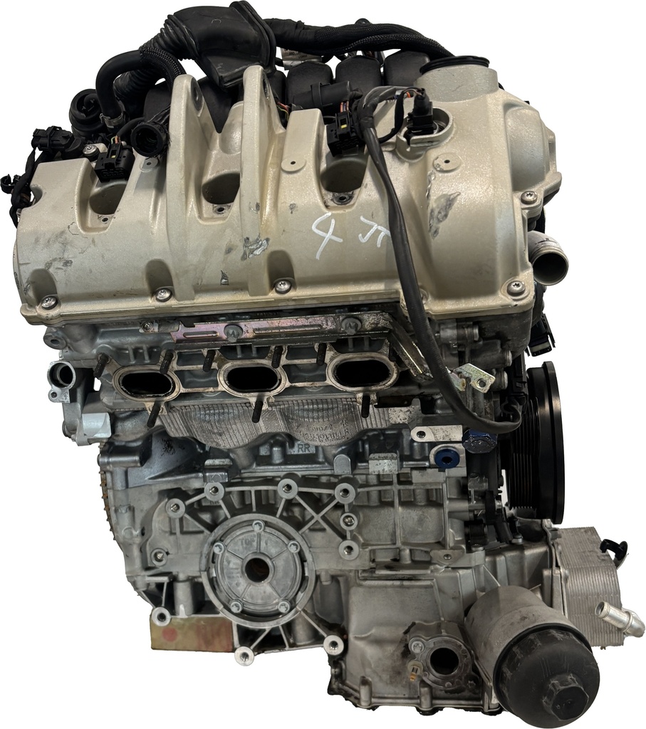 MTD-494113-2