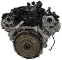 MTD-494113-3